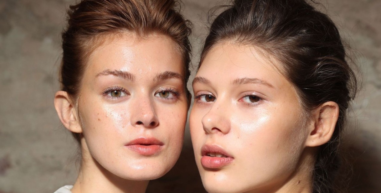 Τα beauty gadgets που θα μεταμορφώσουν την επιδερμίδα σας