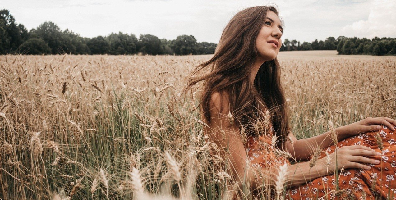 Υπάρχει ένας επιστημονικά αποδεδειγμένος τρόπος να αλλάξετε τις συνήθειές σας 