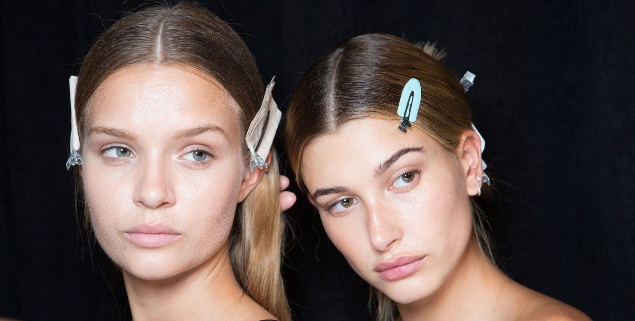 Δημιουργήστε 3 αγαπημένα προϊόντα ομορφιάς με αυτές τις πανεύκολες DIY συνταγές 