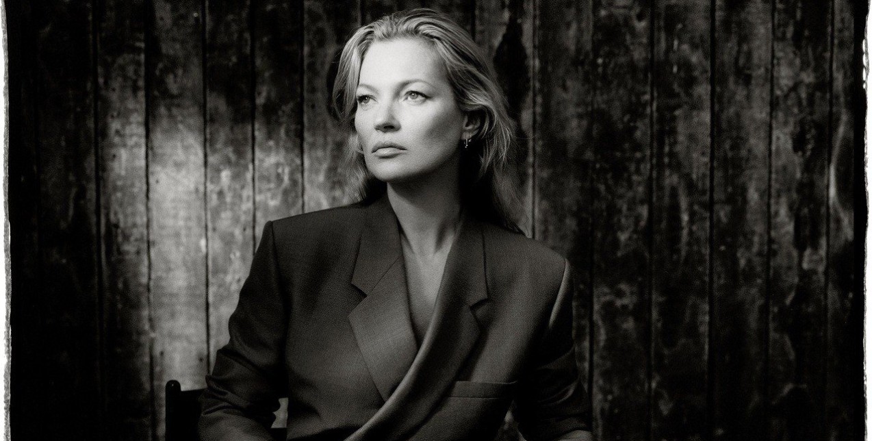 Dior sessions: Το νέο βιβλίο του οίκου δια χειρός Kim Jones 