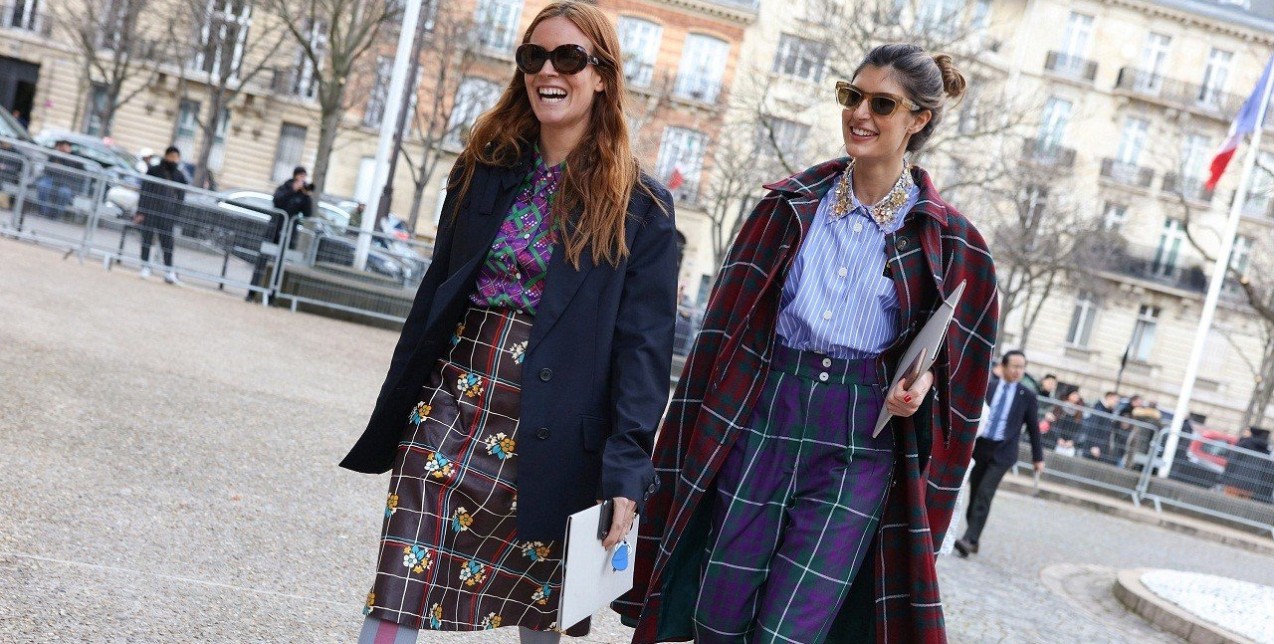 Les Zazous: Το επαναστατικό κίνημα που άλλαξε για πάντα τη γαλλική μόδα 