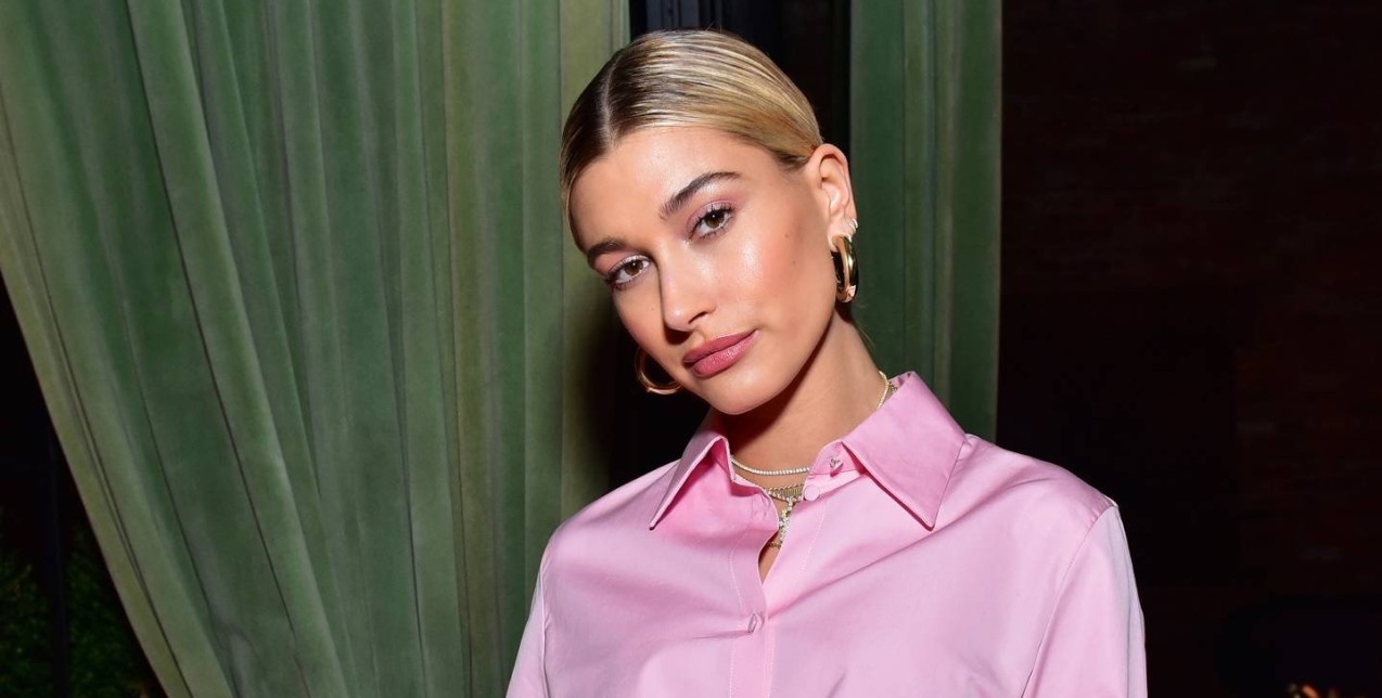 Έχετε ρυτίδες στον λαιμό; Έτσι θα απαλλαγείτε μια και καλή από αυτές