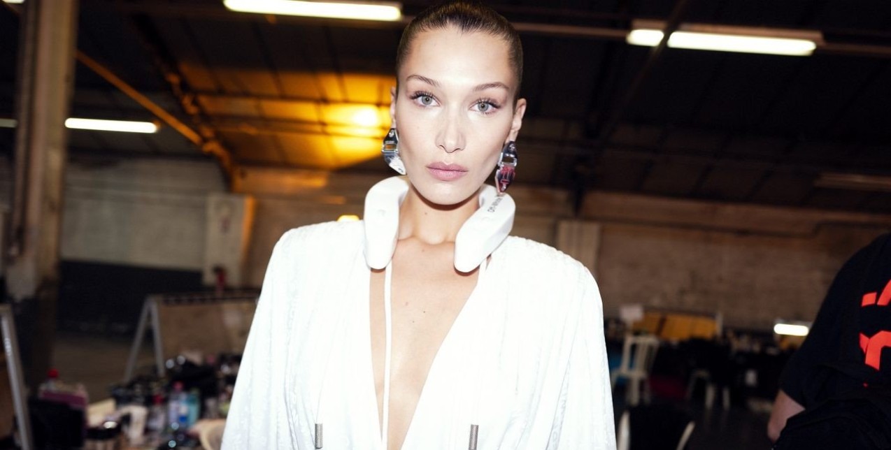 Confident Beauty: Αποκτήστε περισσότερη αυτοπεποίθηση με αυτά τα έξυπνα life tips 