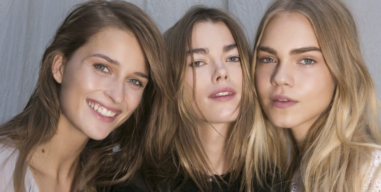 The Foundation Guide: Έτσι θα δημιουργήσετε την τέλεια βάση στο πρόσωπό σας 