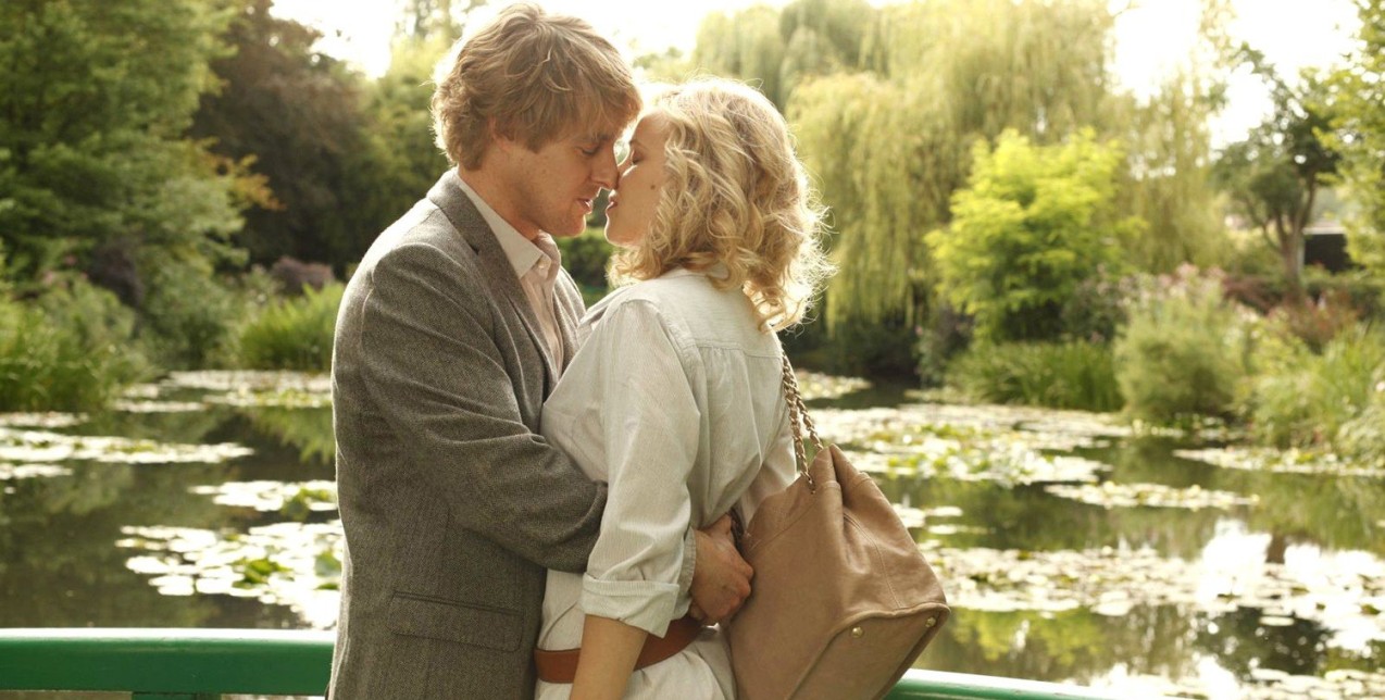 Sex Education: Τι υποδηλώνει η σπάνια σεξουαλική επαφή σε ένα ζευγάρι; 