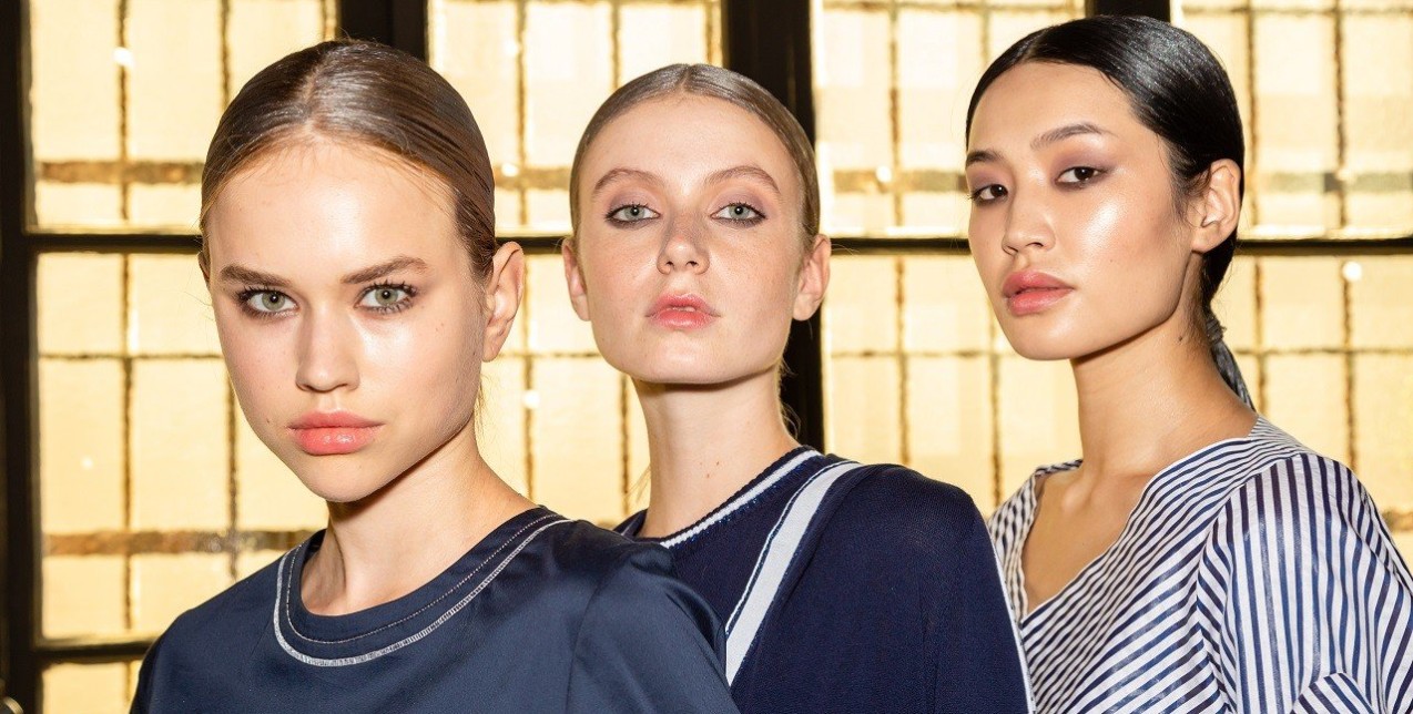 Ποιες είναι οι διαφορές ανάμεσα στις κρέμες ημέρας και τις κρέμες νυκτός;