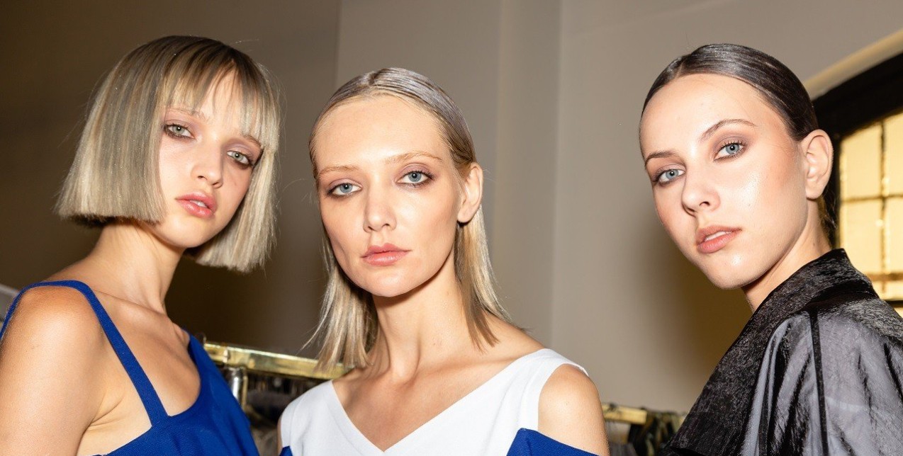 Τα μυστικά ομορφιάς που μάθαμε από το Instagram