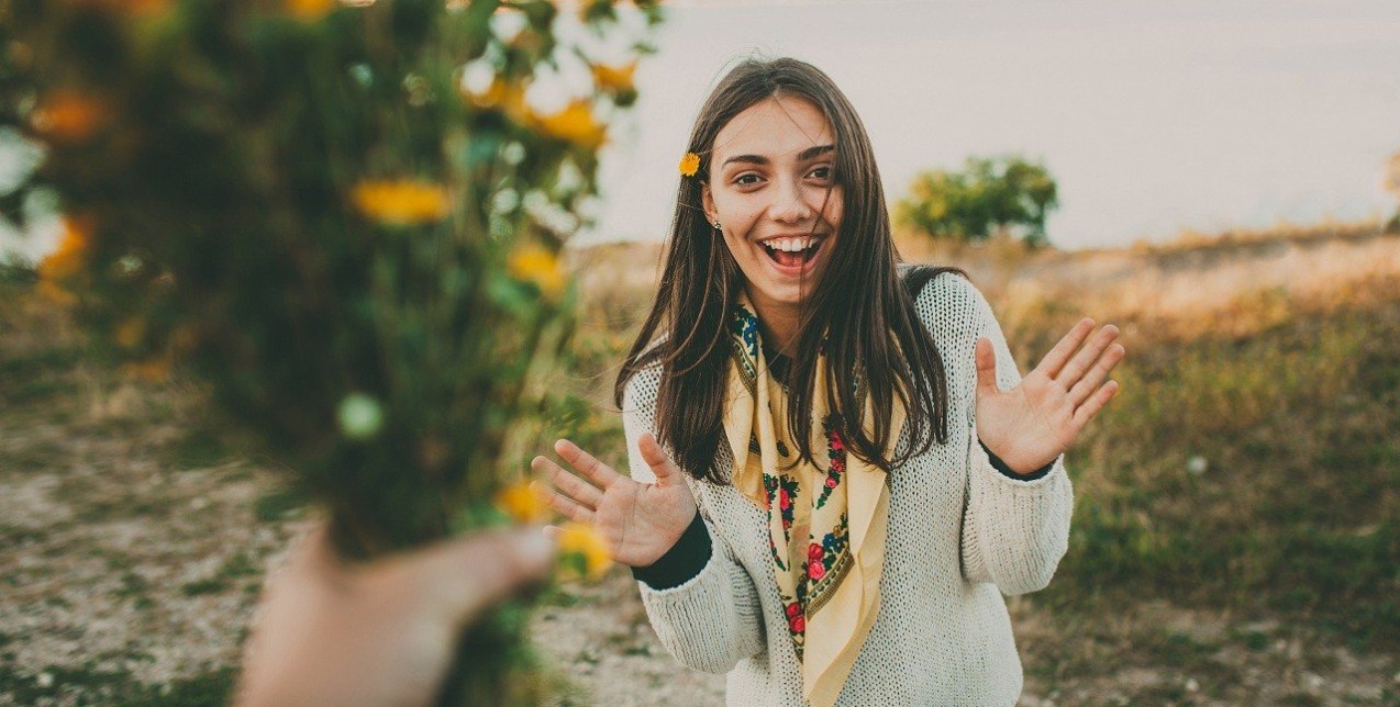 Πότε είναι η κατάλληλη στιγμή να παίρνετε αποφάσεις;