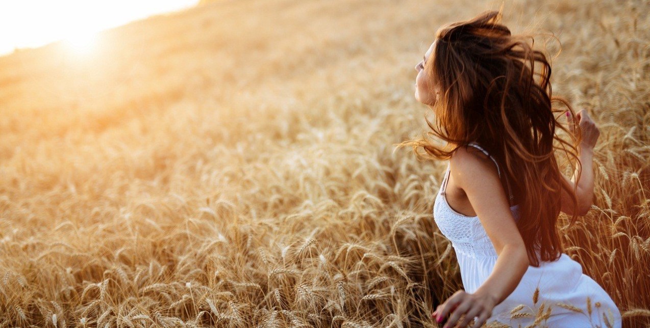 7 mantras επιτυχημένων ανθρώπων για να ξεκινήσετε την εβδομάδα σας