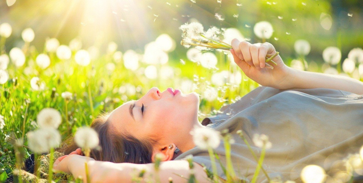 Zero-Waste: αλλάξτε μικρά πράγματα στην καθημερινότητά σας για ένα καλύτερο αύριο