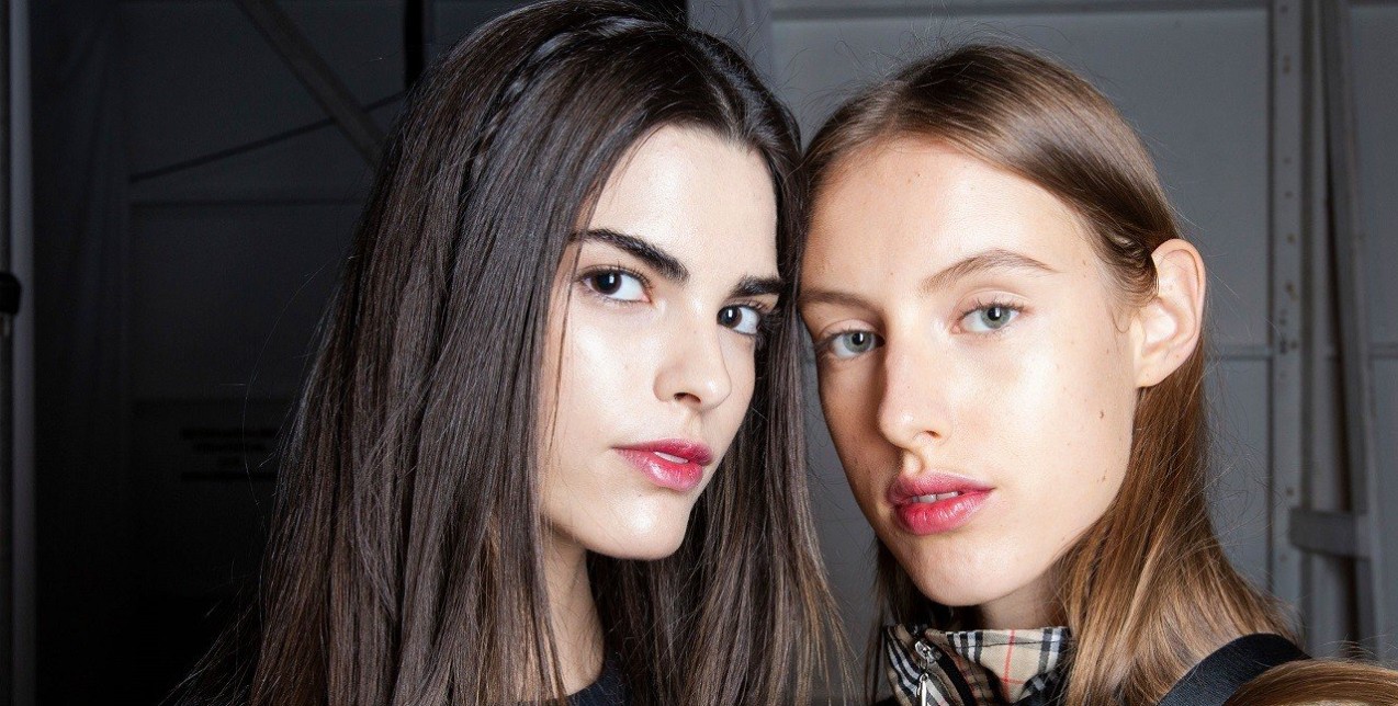 4 σωτήρια hair tips για να αντιμετωπίσετε την τριχόπτωση