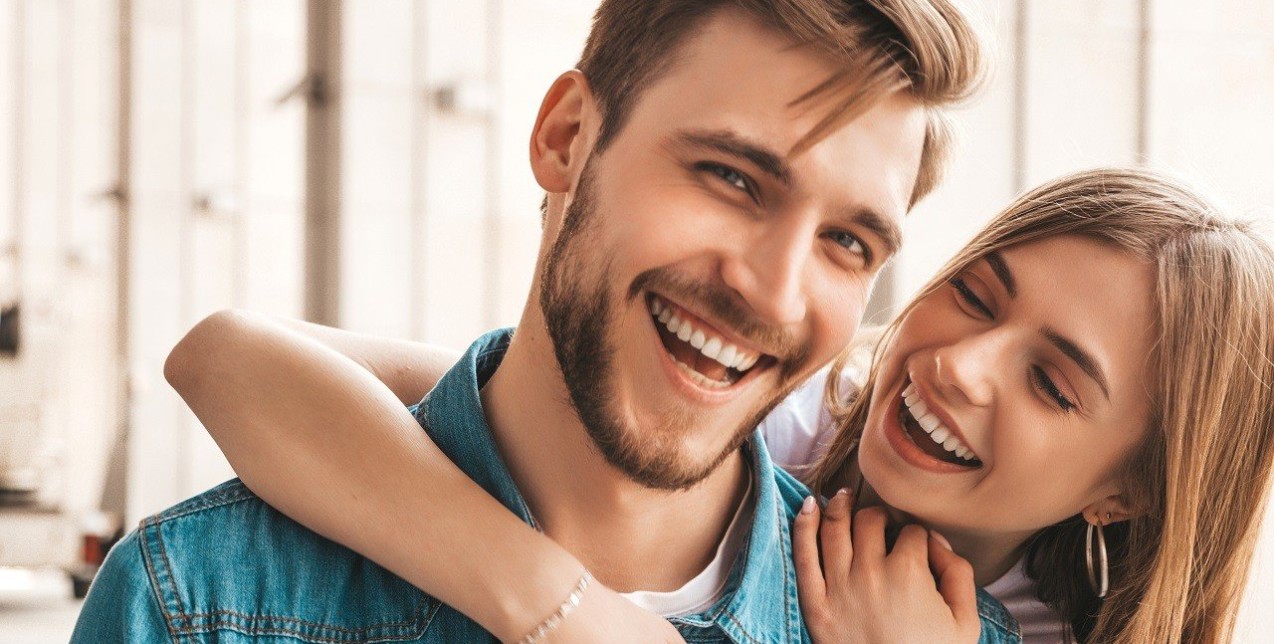 Πώς θα σταματήσετε να είστε το θύμα στις σχέσεις σας 