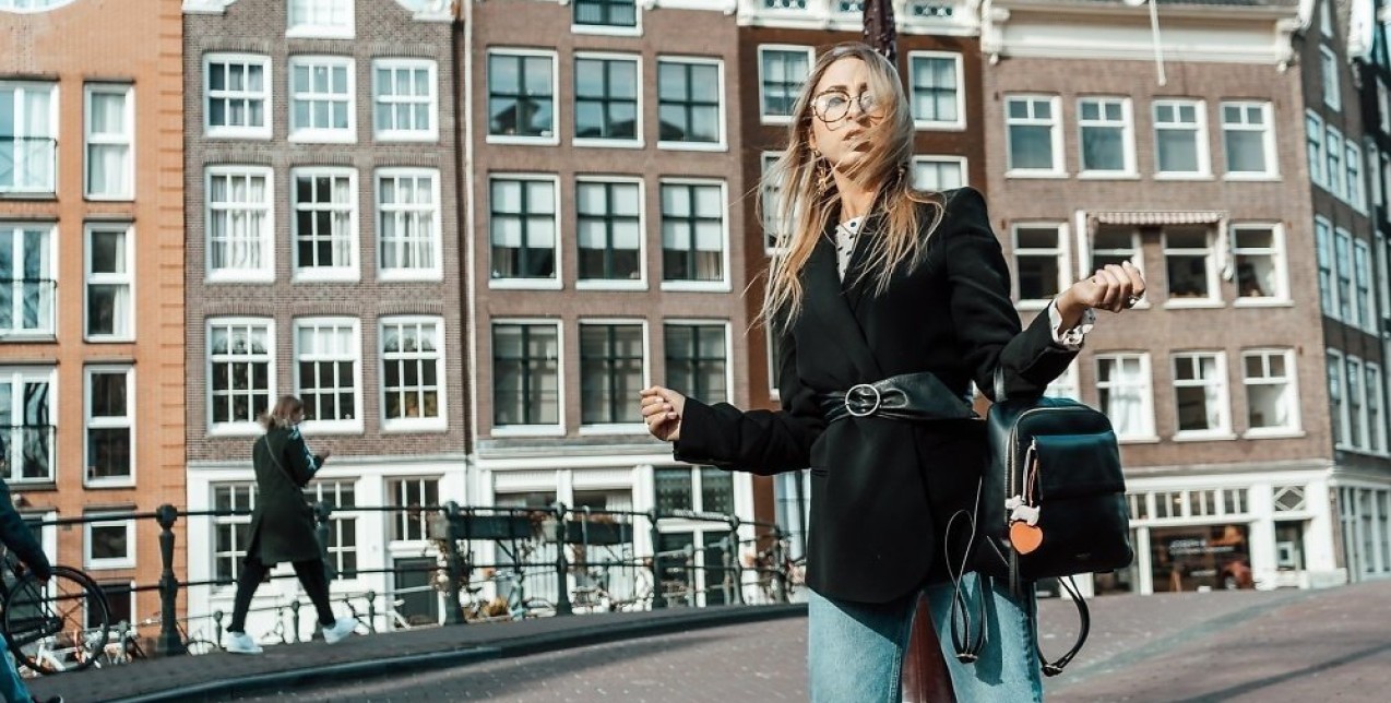 Ανακαλύψτε 8 apps που πρέπει να έχει κάθε σωστός traveler 