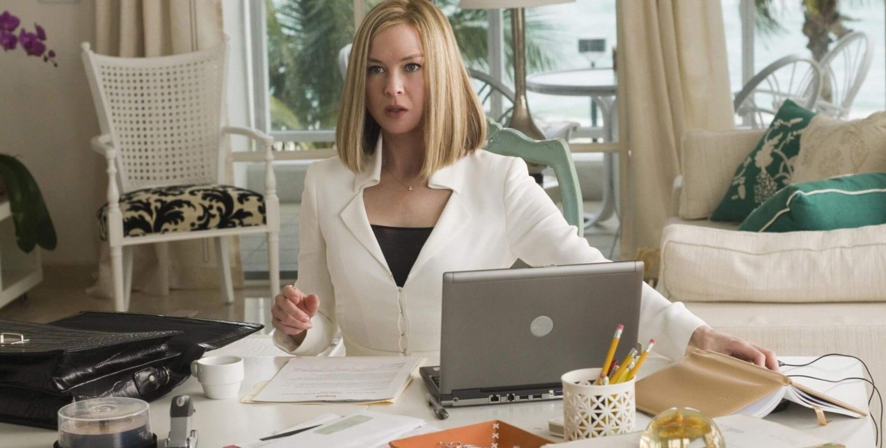 Καθιστική ζωή στο σπίτι και το γραφείο; Με αυτά τα tips θα μείνετε σε φόρμα  