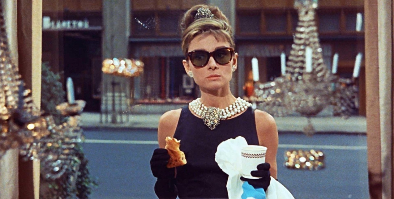 Πώς να κάνετε τις σωστές κινήσεις για επιτυχημένες αγορές στη Black Friday 