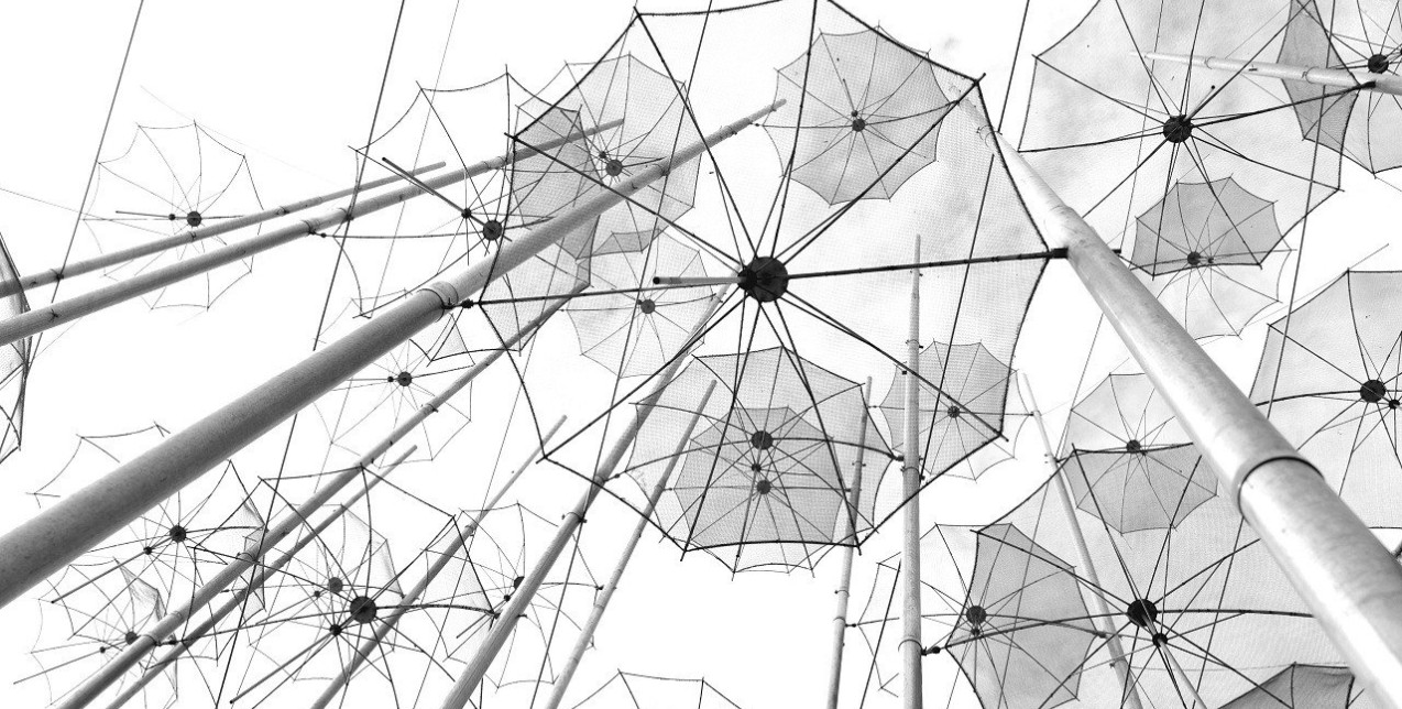 Καλωσορίστε τον Δεκέμβρη με υπέροχα events σε μοναδικά στέκια της πόλης 