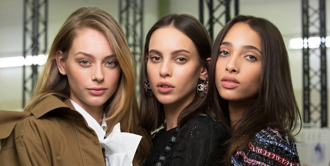 Skin Perfection: 8 απαραίτητα steps για να απλώσετε σωστά το foundation και να αποκτήσετε φωτεινή επιδερμίδα 