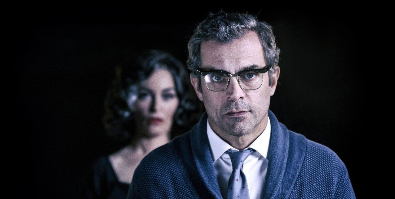 Υπέροχες παραστάσεις που μπορείτε να δείτε στην Αθήνα αυτή την περίοδο 