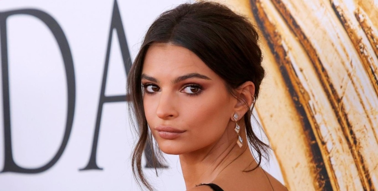 Το hair look που λατρεύουν οι celebrities αυτή τη στιγμή και αξίζει να δοκιμάσετε