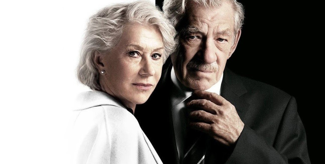 Οι πολυαναμενόμενες ταινίες που αξίζει να βάλετε στη watch list σας τον Νοέμβριο 