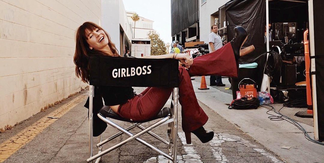 Imposter Syndrome: 4 tips για να το αντιμετωπίσετε