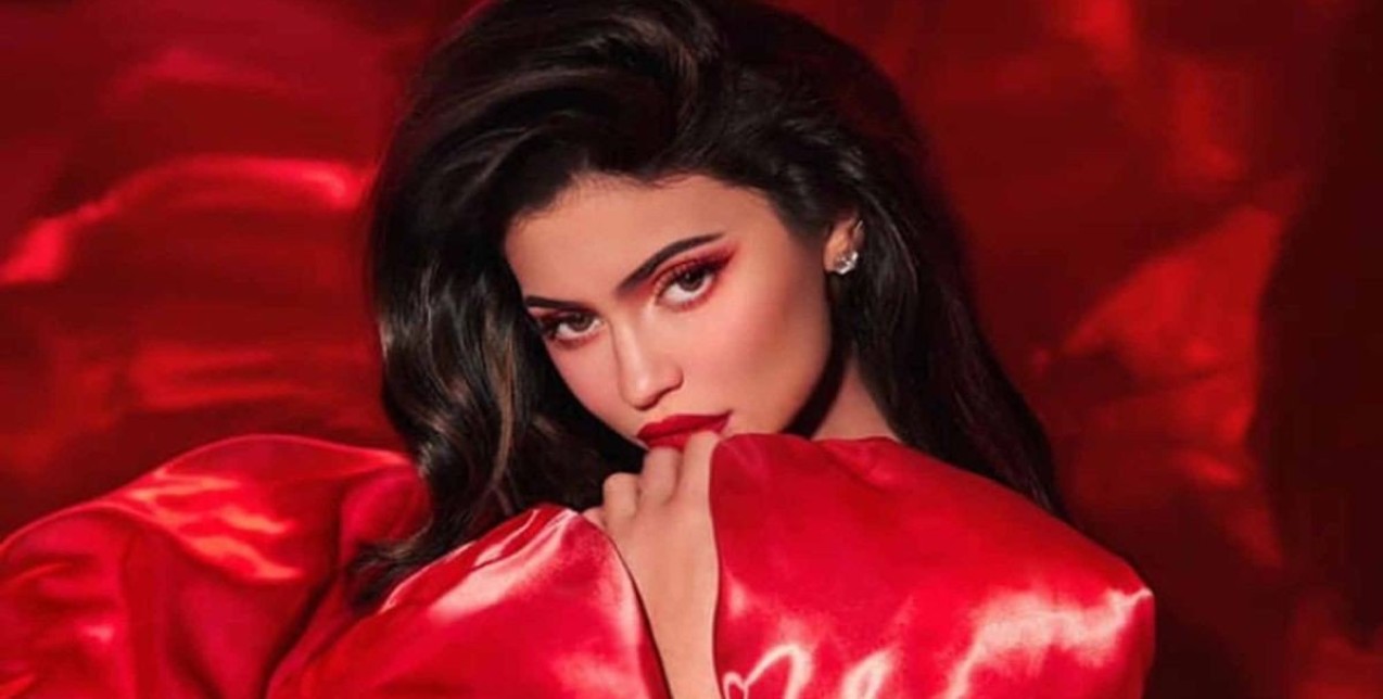 Beauty news: Αυτά είναι τα πιο hot νέα από τον χώρο της ομορφιάς 