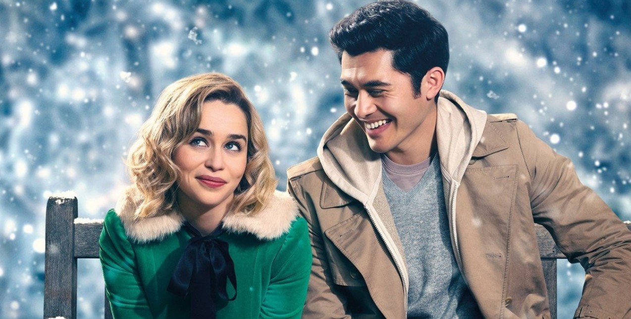 Η ατζέντα της εβδομάδας: 11-17 Νοεμβρίου