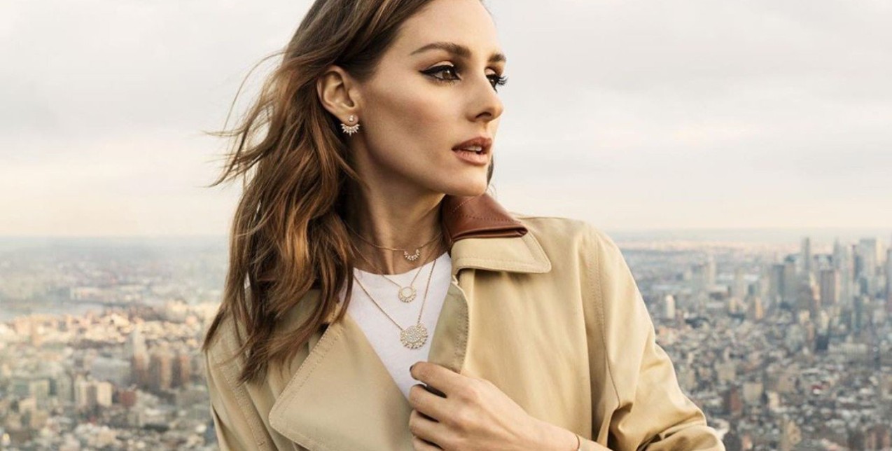 What's Glow: Όσα αγαπάμε αυτή την εβδομάδα