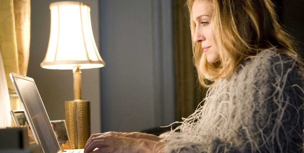 Βάλτε τέλος στα «πρέπει» με 5 έξυπνα tricks