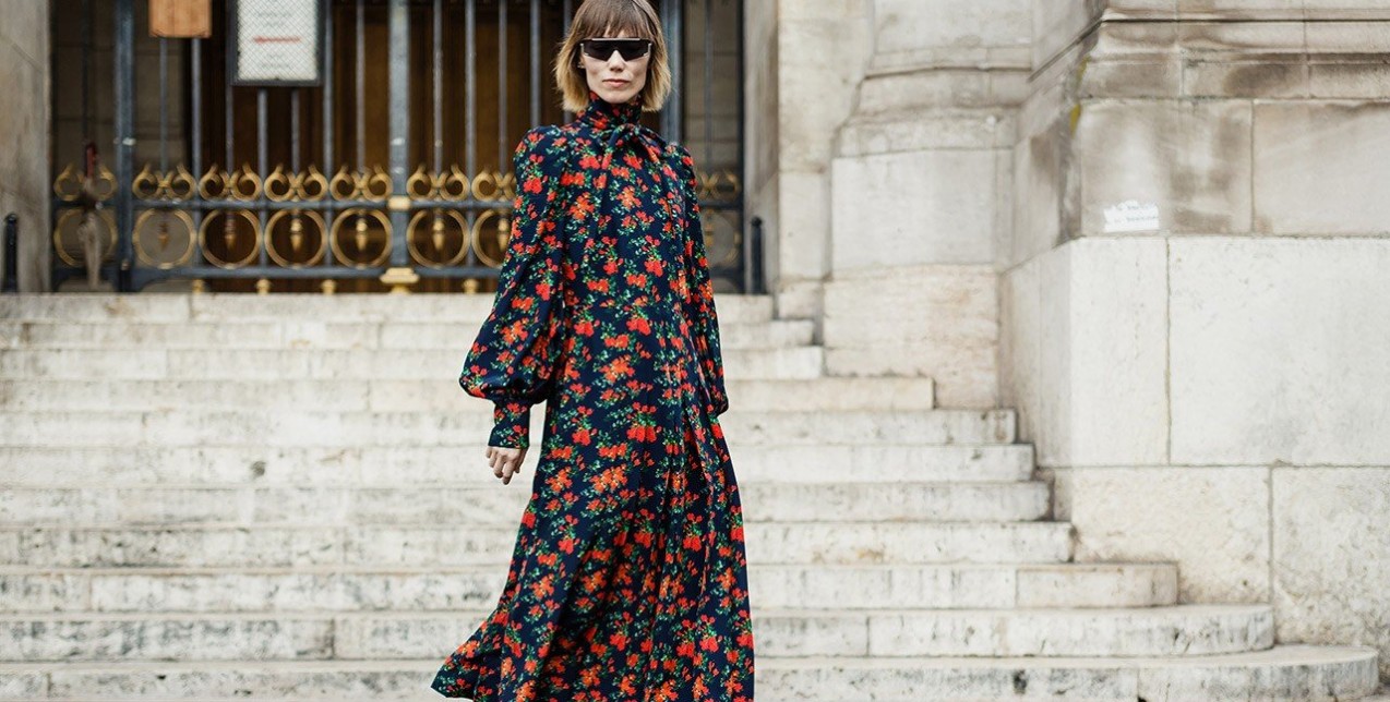 Αυτά είναι τα πιο hot μοτίβα της σεζόν που υπόσχονται μοναδικές εμφανίσεις 