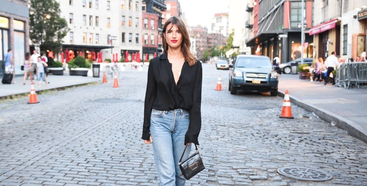 It's date time: Βγείτε ραντεβού όπως οι Γαλλίδες