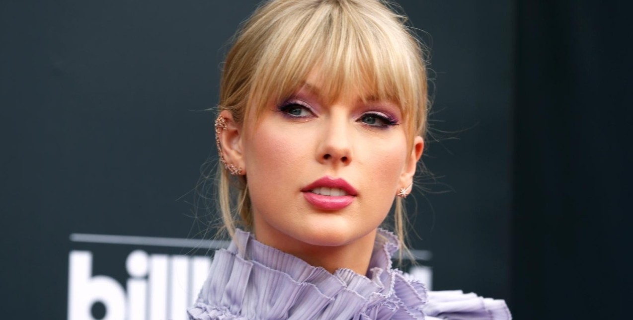 Πώς να φτιάξετε τις αφέλειές σας όταν δεν έχετε καθόλου χρόνο το πρωί