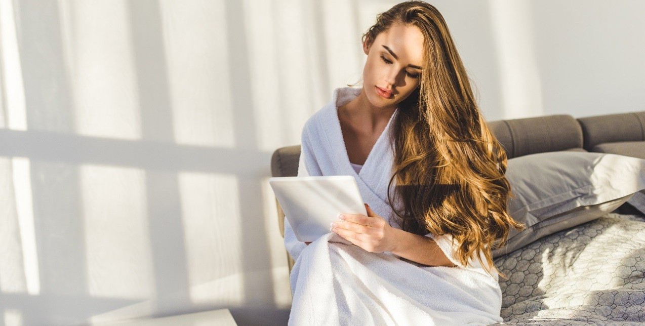 Αυτά είναι τα 8 απίθανα και χρηστικά podcasts που αξίζει να βάλετε στη λίστα σας 