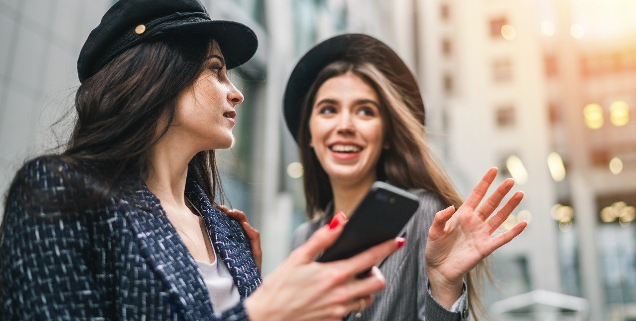 Τα κρυμμένα likes στο Instagram και το μέλλον των influencers 