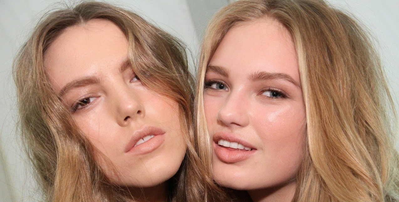 Black Friday Offers: Ανακαλύψτε τα προϊόντα που θα αναβαθμίσουν τον χώρο και το νεσεσέρ σας 