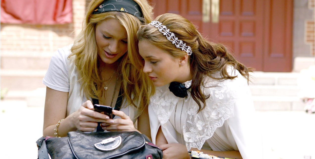 Social Media: Πώς να χρησιμοποιείτε το κινητό σας χωρίς να φτάνετε στα όρια της κατάθλιψης 