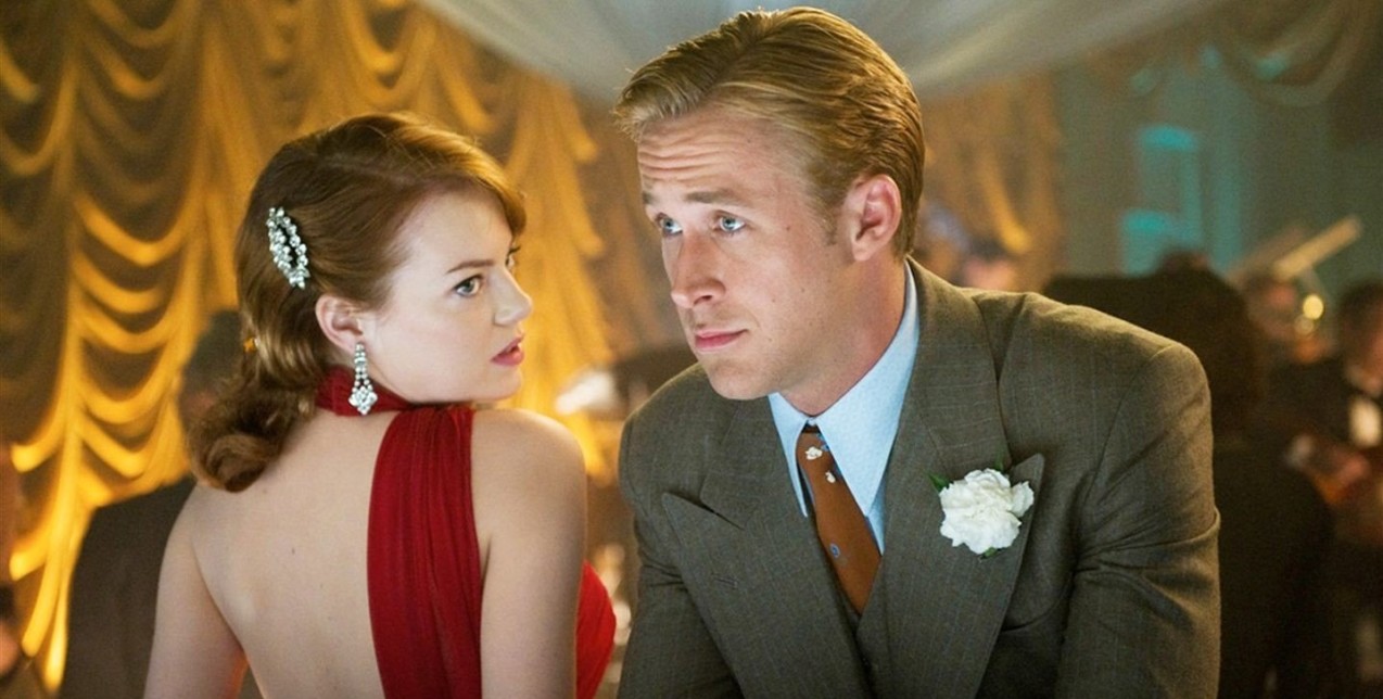 Sex & Stars: Τα ζώδια και οι ερωτικές στάσεις που ταιριάζουν στο καθένα 