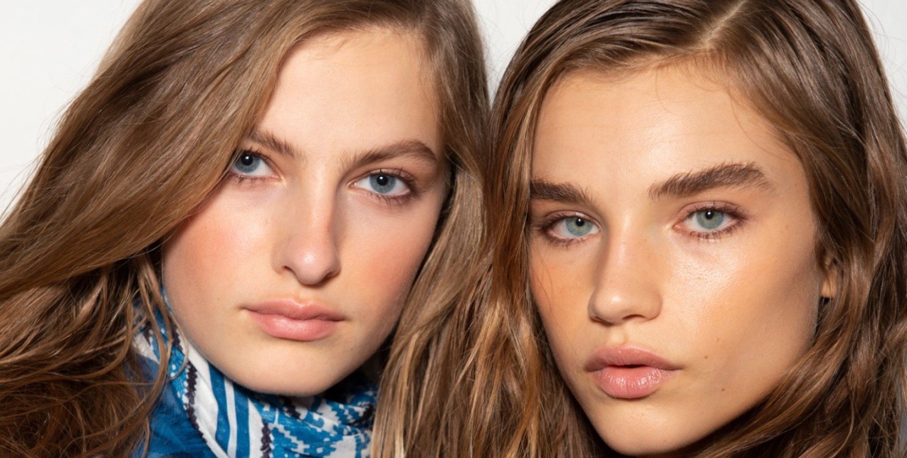 Τα beauty products που αξίζει να αποκτήσετε στη Black Friday