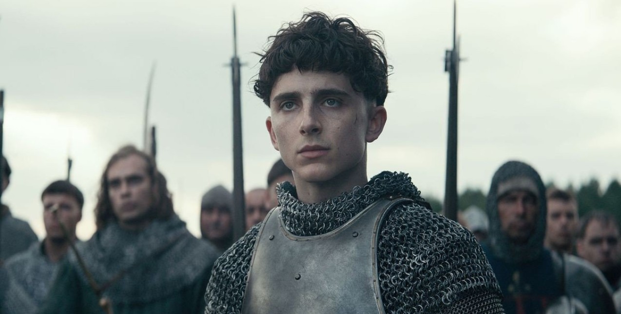 Μήπως τελικά περνάμε περισσότερες ώρες από όσες θα έπρεπε αναζητώντας ταινίες στο Netflix; 