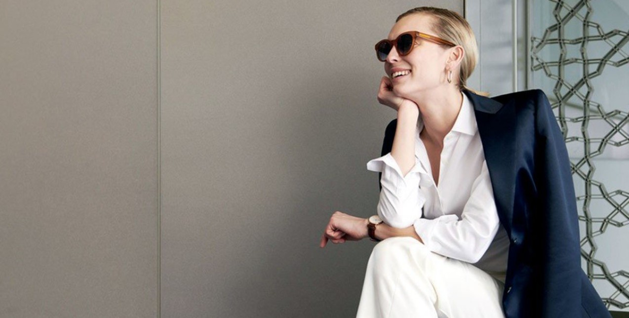 Με αυτά τα tips θα είστε δραστήριοι και το απόγευμα στο γραφείο 