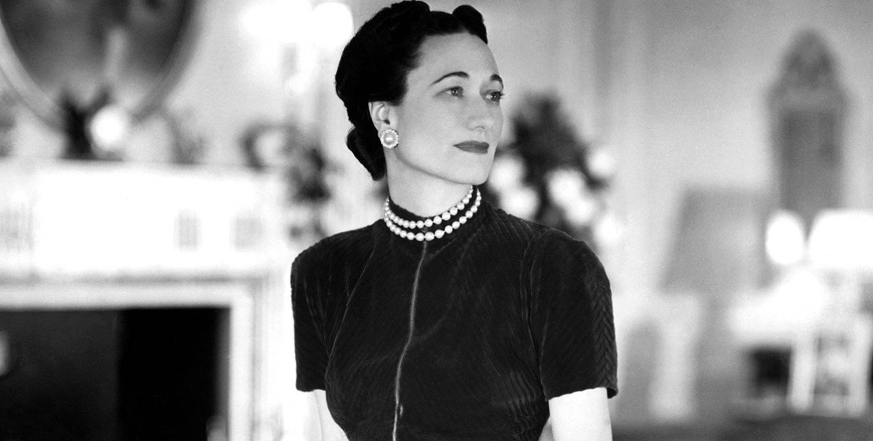 Οι σπουδαιότερες συλλέκτριες κοσμημάτων της σύγχρονης εποχής