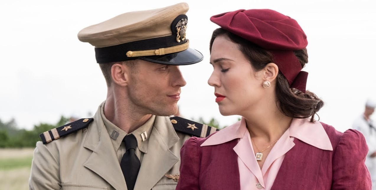 H ατζέντα της εβδομάδας: 9-15 Δεκεμβρίου 