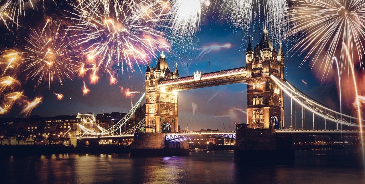 Last Minute Trip: Δείτε σε ποιους προορισμούς μπορείτε να πετάξετε απευθείας από Θεσσαλονίκη 