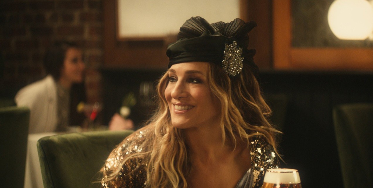 Μόνοι τις γιορτές; Ίσως και να μη σημαίνει το τέλος του κόσμου