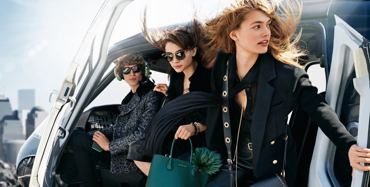 Aνακαλύψτε τα δώρα που ξετρελαίνουν τους travel lovers 