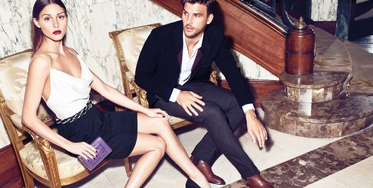 Θέλετε να τον κατακτήσετε; Με αυτά τα ανεπανάληπτα δώρα θα το πετύχετε