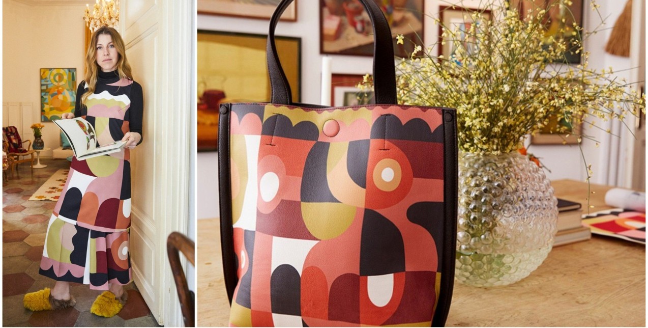 Δείτε ποια είναι η νέα συνεργασία που κάνει πάταγο