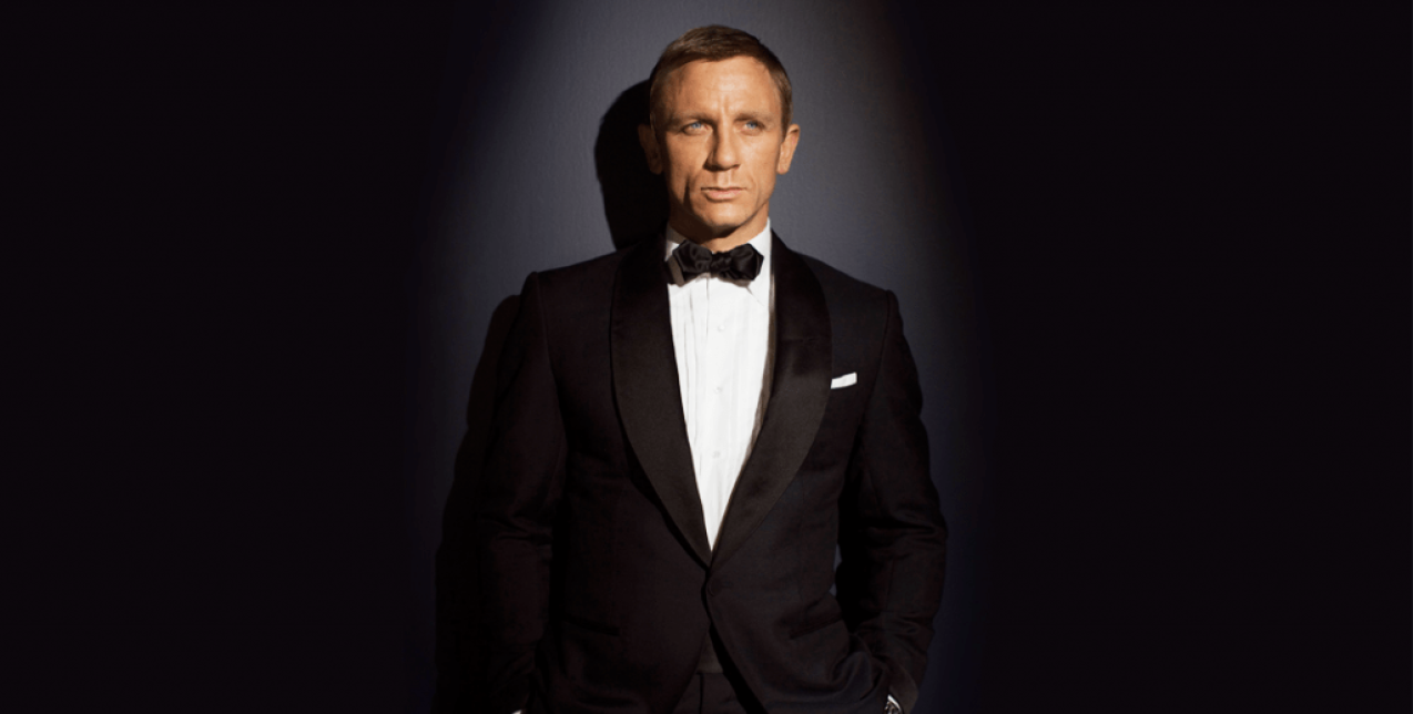 10 ταινίες που δεν πρέπει να χάσετε στον κινηματογράφο το 2020 