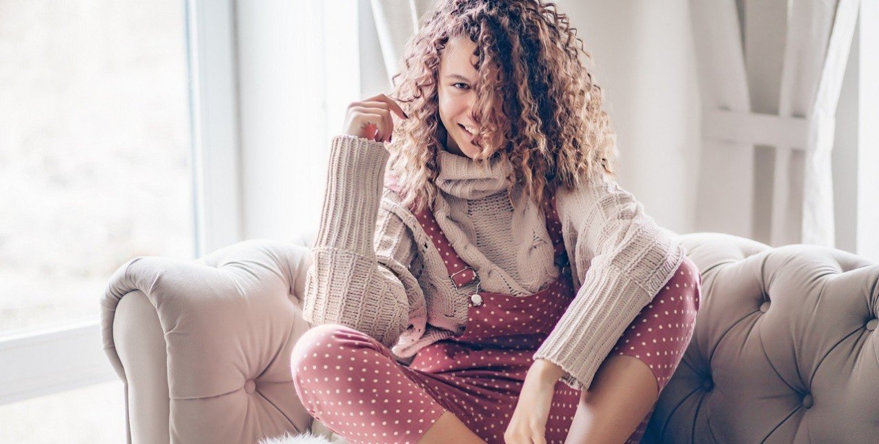 Θέλετε να βοηθήσετε τον πλανήτη; Κάντε το σπίτι σας πιο sustainable με 8 απλά βήματα 