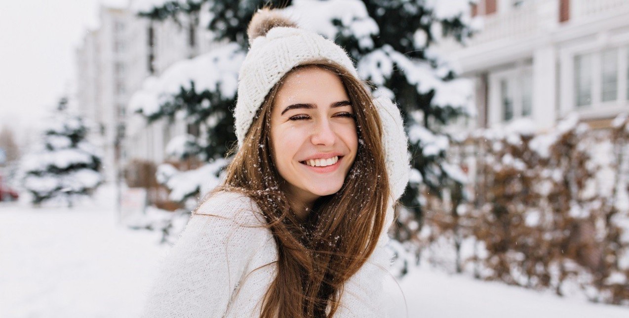 7 λόγοι που δε μπορείτε να απαλλαγείτε από το ενοχλητικό συνάχι και πώς να το ξεπεράσετε 